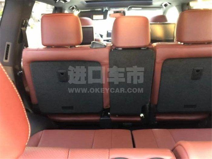 546c90625b22857b1daba48c7857cbd_副本