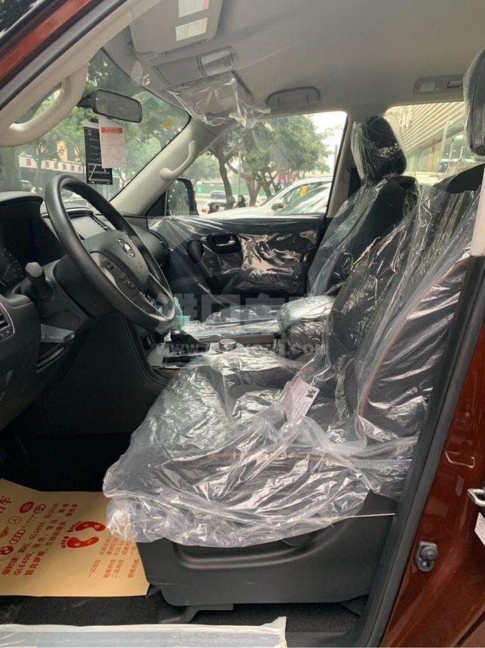 213aa9cf143011e0d8e9a9ebb43ebea1