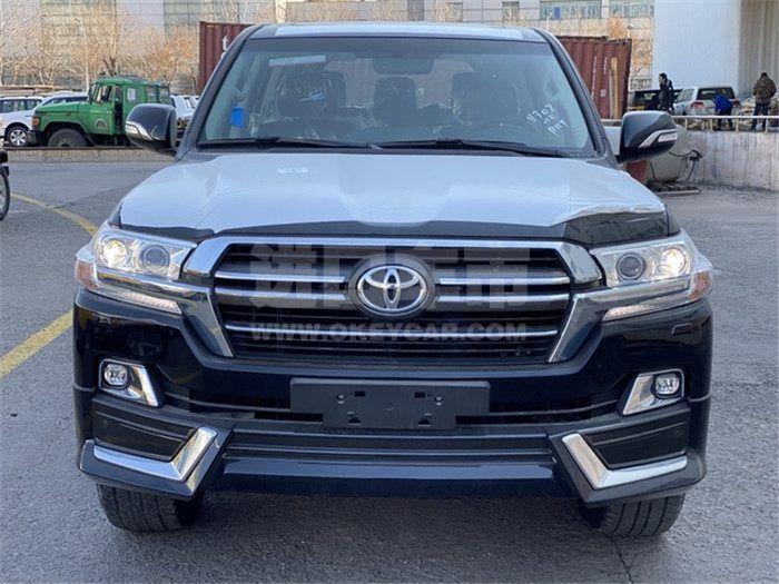 09b40cffe19d764aafc38619d5ec9155_副本