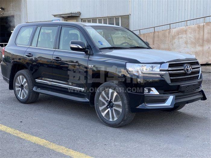 9329c1f83445f4704c4ee78e1cd466ad_副本