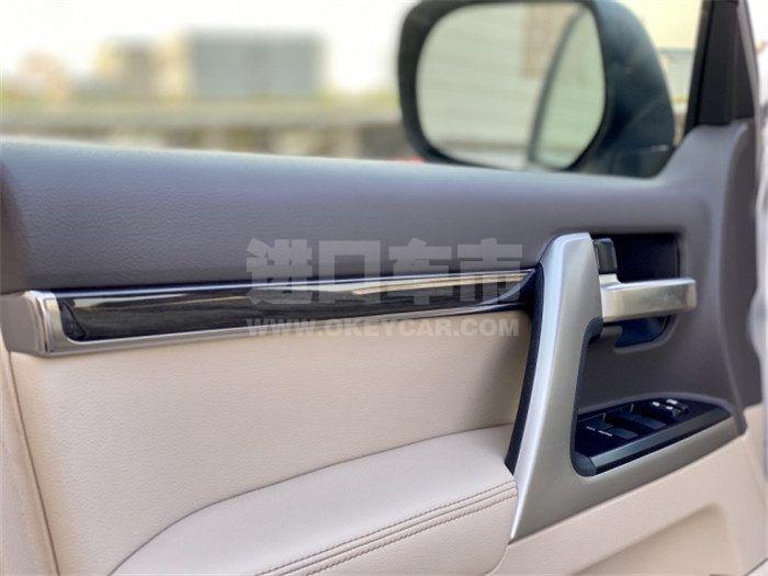 f6ee2a5c34c7ba6e235ab8705e8b9e08_副本