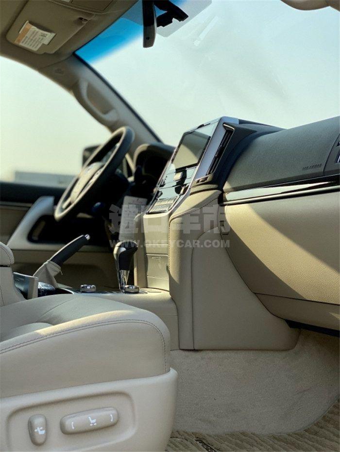 81378e3becb28d373f813477b6e80f11_副本