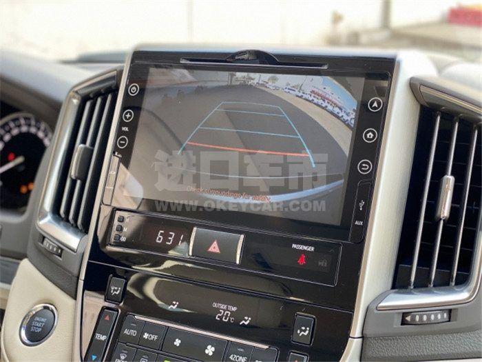 99a14e7bbb719c9a46675919673b86a7_副本