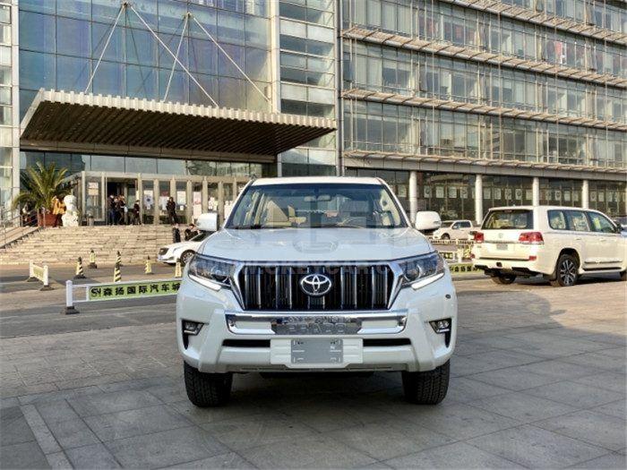 微信图片_20200526160057