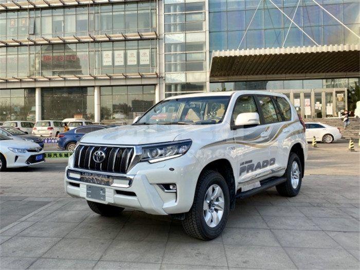 微信图片_202005261600571