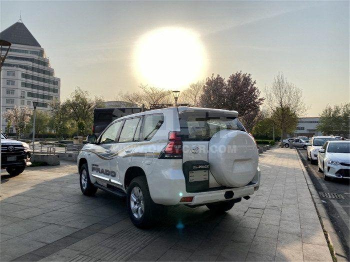 微信图片_20200526160058