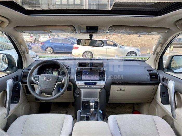 微信图片_202005261600583