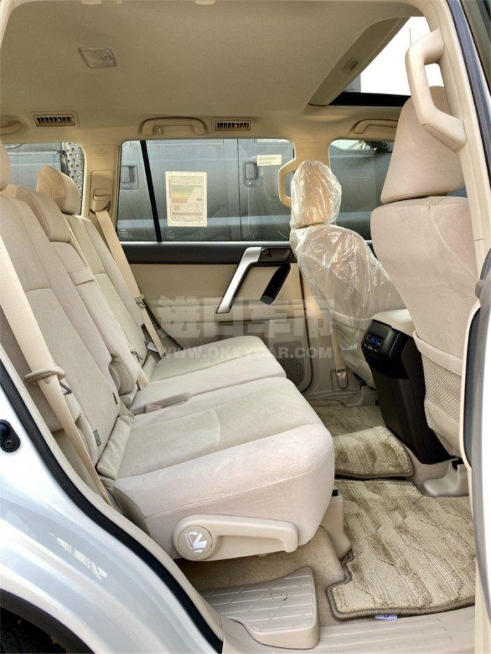 微信图片_202005261600586