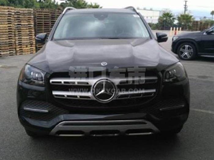 微信截图_20200522133355