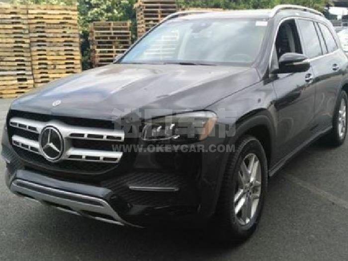 微信截图_20200522133424