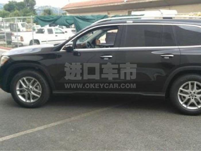 微信截图_20200522133500