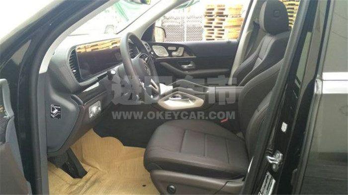 微信图片_202005221322563