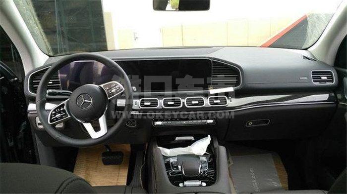 微信图片_202005221322564