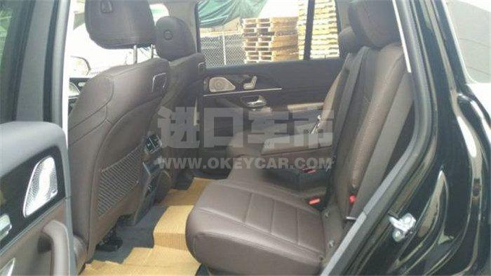 微信图片_202005221322565