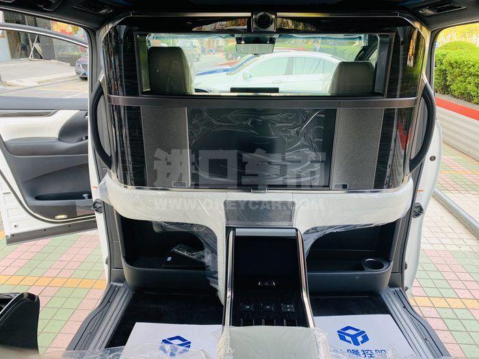 10cee65d3a74fd80fe176bfb09ded11