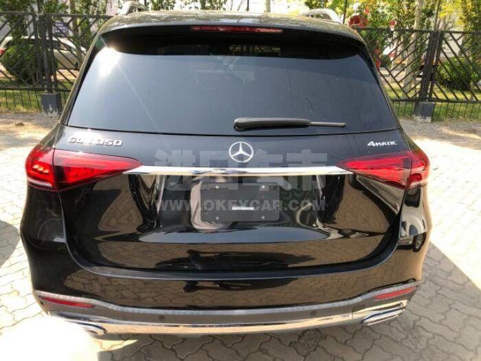 QQ截图20200512102046