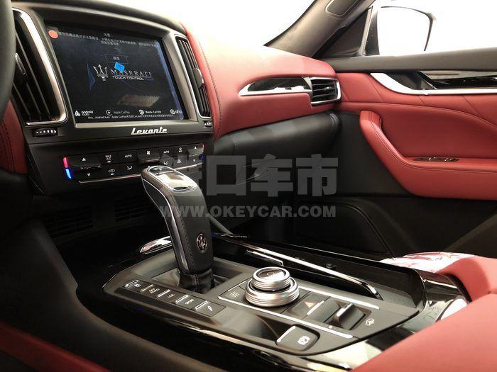 8f8166ee5d8b1a6b09e90f054303167