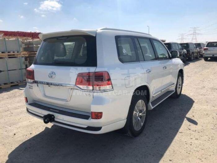 QQ截图20200603092308