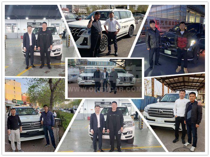 451090ce320f797a60484e227c6f6cd_副本