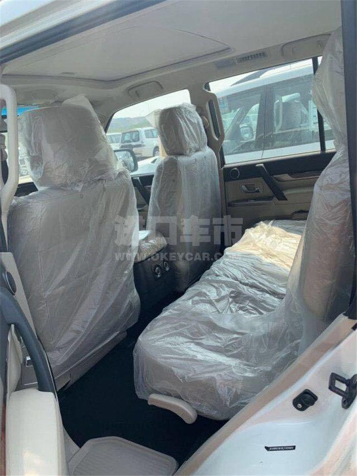 ed424b181d35d4bef0b63cf967e75dbd_副本