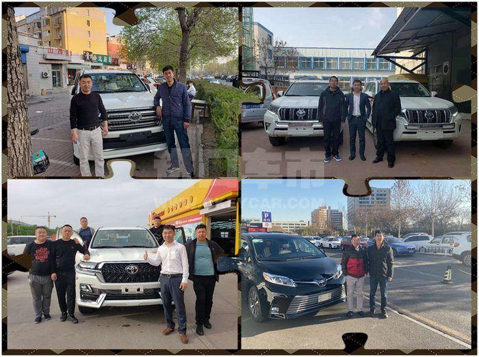 cbaa011e28770538feb1277a5c084d2_副本