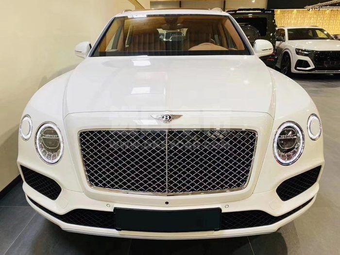 6c32339b73a3448aa5eb6a8df49a1df4