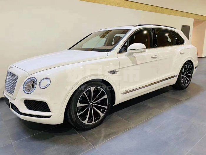 717ef97b9c554ac180b5a3ac8bc1321a