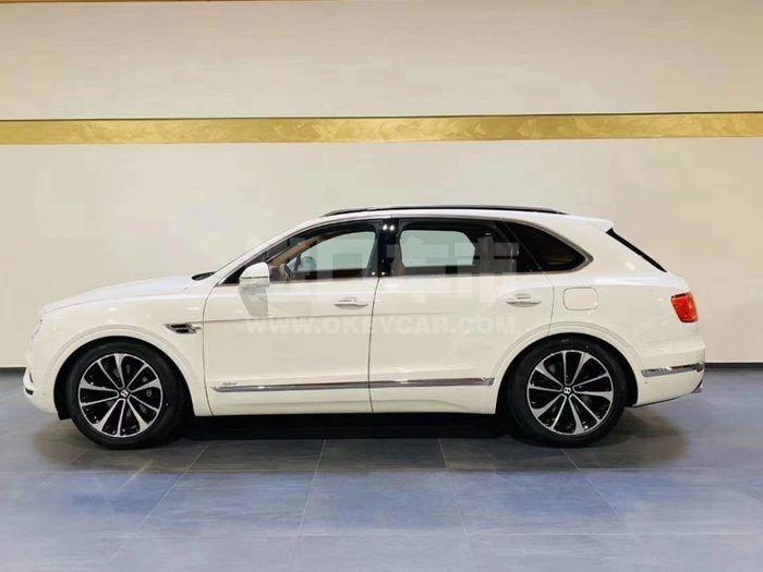 58ed3aab948a4ff9aace167a581128a5