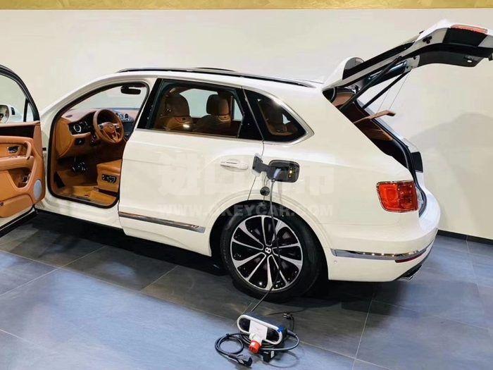 cbb7354032d7426daa878dcbb51e56b7