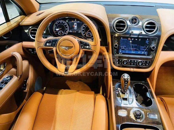 d79697b901ec42299ba0db155f5f3767