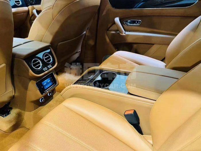 f73dd12b3f444f44abe36691adc987f2