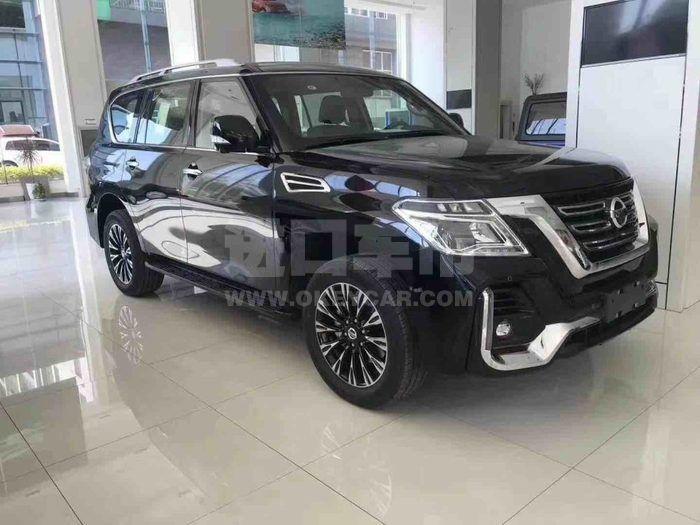 b06c1728ba16470eb98660674ba40479