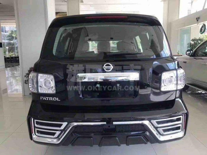 dbfbc441231a4be28fee765a4a4c697f