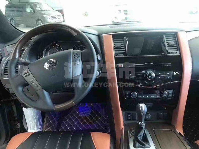 a82a69985ba64e4cb57aa187f70a6771