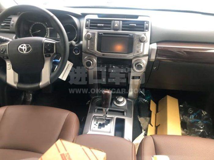 76f647440847174894d712af098818e0