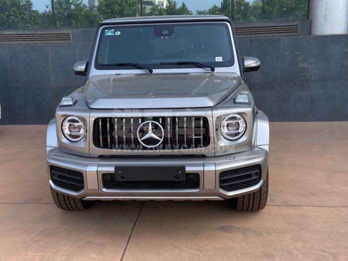 f47a4929e69560caa5dc659072203ac