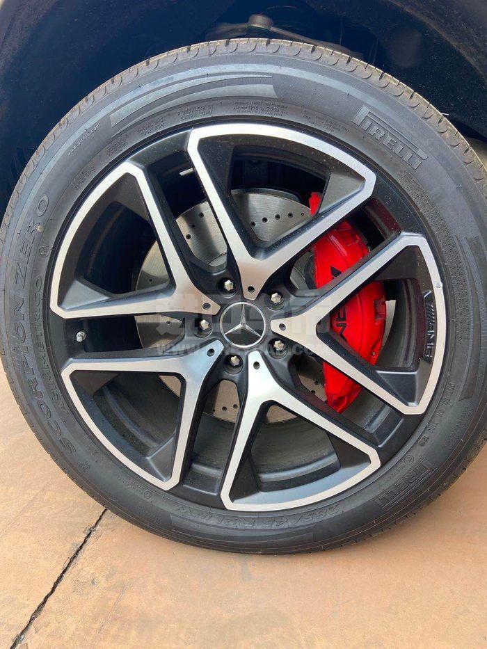 0943b5822576d6c77af2551fd1f07a5