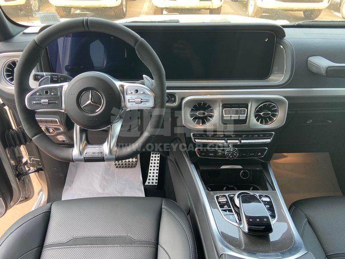 7ae5b2c1c96e43dce166aaf32de222b