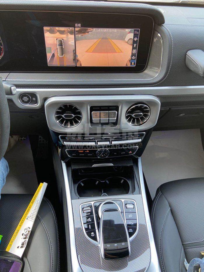 5c36276aa2b205b56a2f3328bc02a20