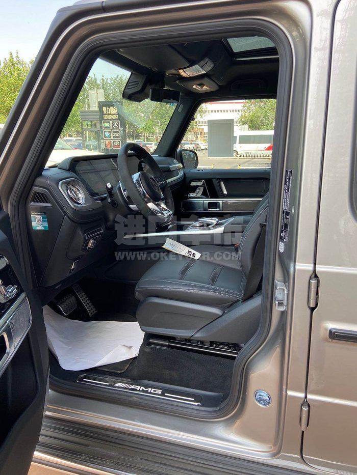 efb78c434718fdf5d7877a8f1522e79