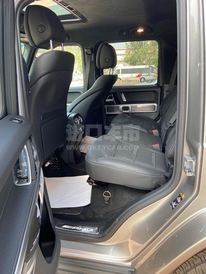 d8a3d9bffdb87e5bf300b95e552b852