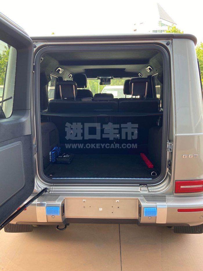 af4aaa8e649527c3b89a65309db0f34