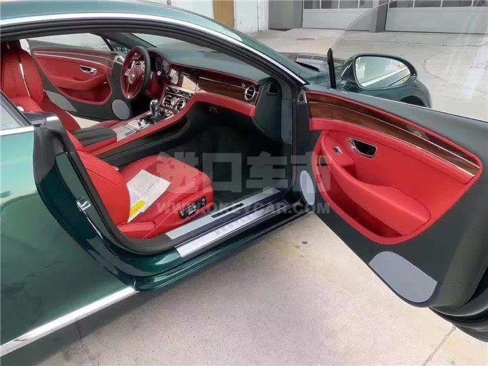 1b95fcebcb7c181c6459f940fc456e2