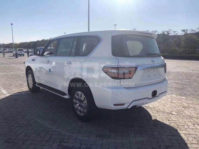 55cce8ced565f93d13258e60b9211b6