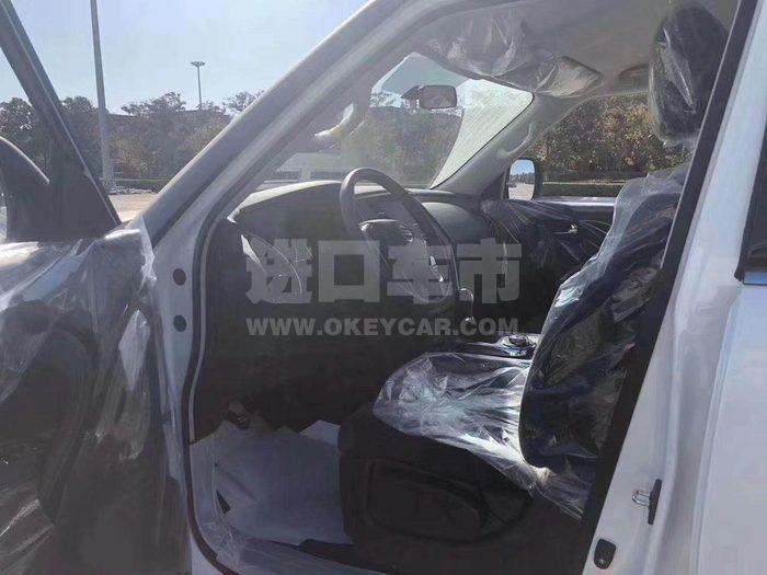 fcc49cf21b78738b1bf5de1aea24ee8