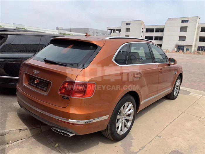 7d794524c6bad18b64750e034e8cb9f