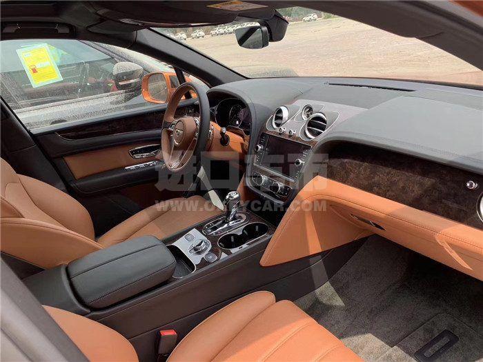 a28d25968f6efb249f3173e8b5768a4