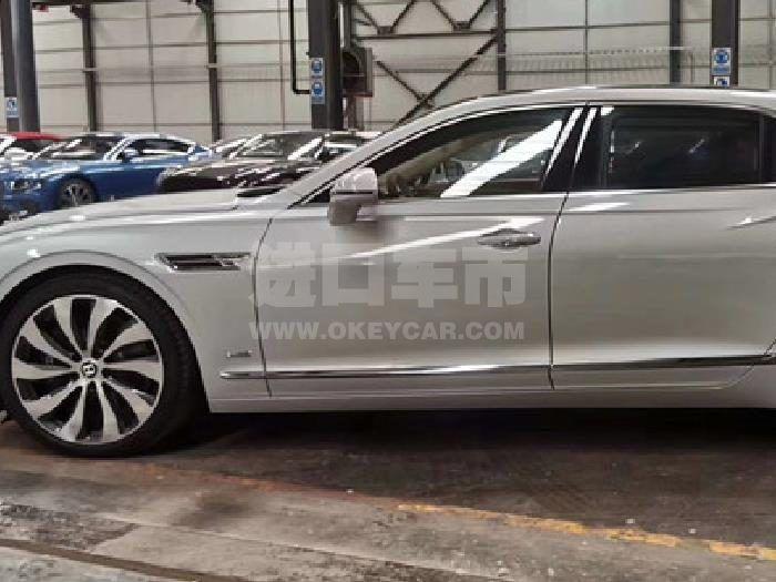 微信截图_20200605110806