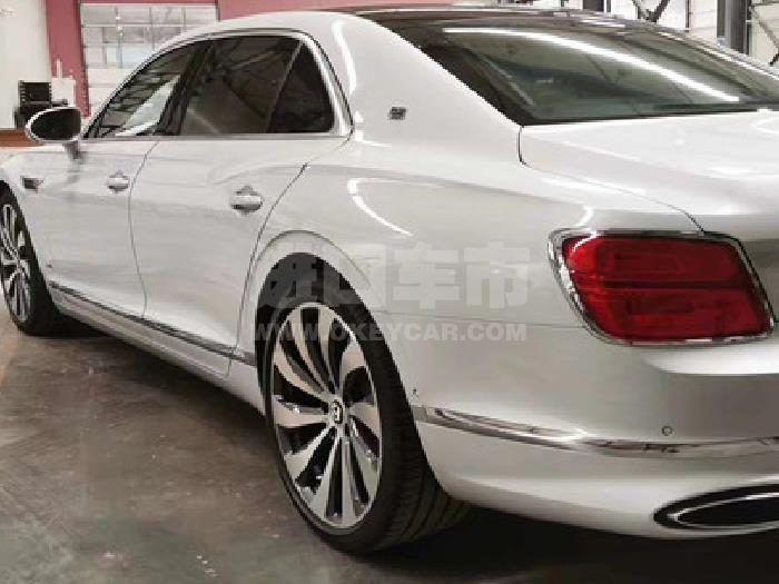 微信截图_20200605110716