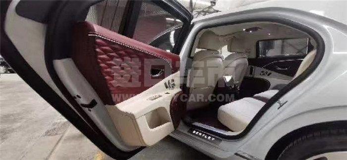 2ab0b6735de312439bacec9e6a4777b